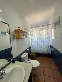 Apartamento Del Mar Las Negras - Image 2
