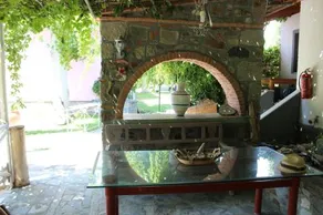 Studio Aspa - Image 2