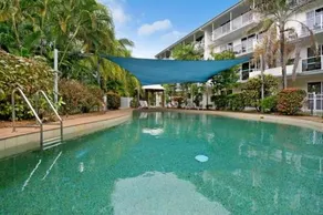 Palm Cove Penthouse - Image 5