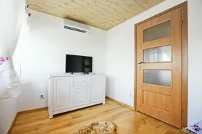 Apartamenty Pod Zamkową Górą - Image 2