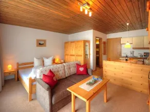 Appartements Lentsch - Image 5