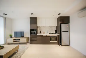 Panoroma Apartments - Image 3