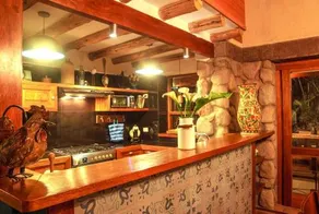 Machu Picchu Casa Bruno - Image 3