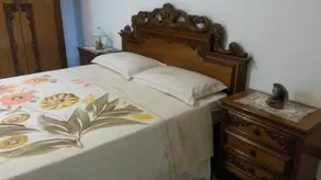 Villa Leonardo Sleeps 12 - Image 4