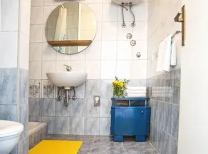Apartments Ivana Zubovici - Image 4