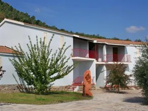 Hotel Residence Is Murtas - Image 5