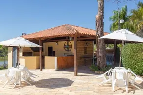 Hotel Fazenda Moinho - Image 3