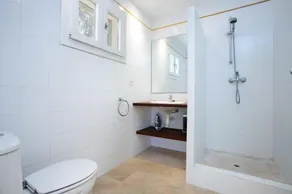 VILLA MAL PAS - Image 4