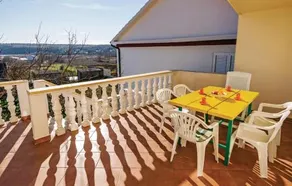 Apartments ZZ - Image 3