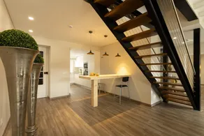 VIlla Sao Lourenco by AcasaDasCasas - Image 3