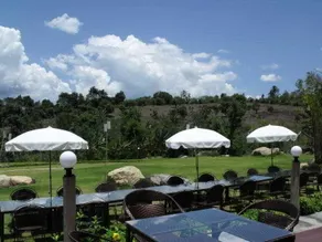 PaiCome HideAway Resort - Image 1