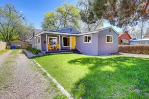 Gem and Gem Cottage by the Depot - Image 4