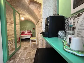 B&B Poesia di Mare - Image 4