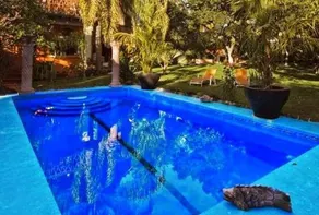 Casa Corazon de Lolita - Image 5
