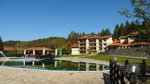 Hotel Apriltsi - Image 4