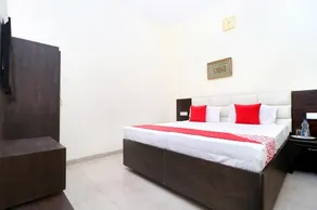 OYO 6623 Namaskar Villa - Image 4