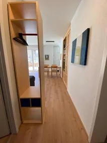 Tgesa Zundregn - Image 5