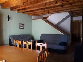 Casa Rural El Forn - Image 4