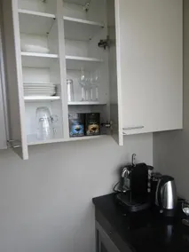 Hoff Van Eldik - Image 5