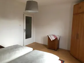 Ferienwohnung In Dresden - Image 5