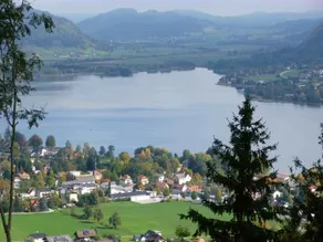 Ferienwohnung Seeblick - Image 5