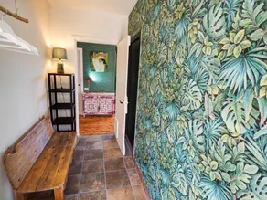 Villa Can Xum by Hello Homes Sitges - Image 5