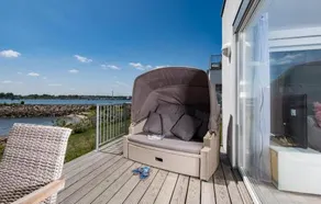 Marina 1 - Image 5