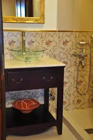 Argyro Guesthouse - Image 3