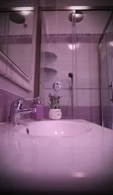 Flores Guest House - Image 4