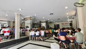 Nhu Hien Hotel - Image 3