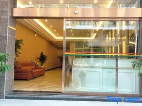Guanling Fujia Hotel - Image 3