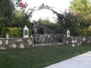 Hotel Bompiani - Image 5
