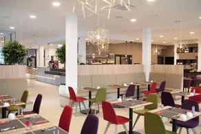 Apartment Donaublick - Image 3