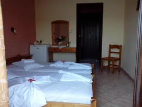 Hotel Bella Vista - Image 2
