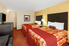 Wyndham Garden Stillwater - Image 3