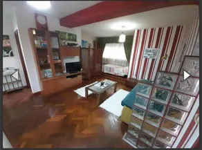 apartamento centrico cambados - Image 4