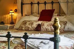 The Old Victoria - Image 2