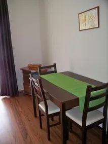 Kelemen Majorság - Image 5