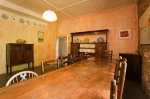 Helsett Farmhouse - Image 5