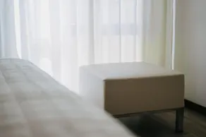 Hotel Orly - Image 3