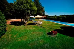 Hotel Mas Jonquer - Image 3