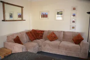Watermouth Cove Holiday Park - Image 4