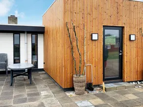 5 Person Holiday Home in Harboore - Image 3