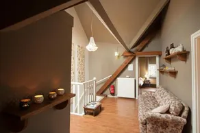 B&B Lindenhof Geijsteren - Image 5