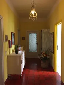 Bed & Breakfast Caslett - Image 2