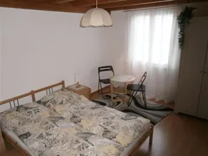Casa Lodano - Image 4