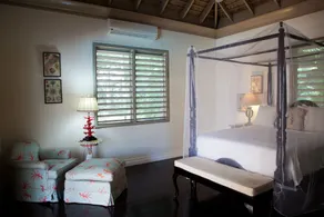 The Bambu Villa - Image 2