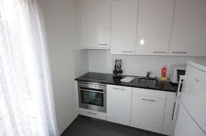 Swiss Star Boardinghouse - Image 5