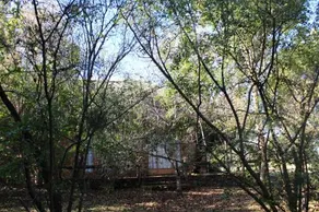 Matlapa Lodge - Image 2