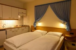 Haus Aron - Image 3